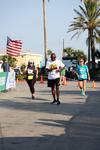 IMG_1660 (cam 1)