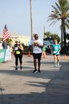 IMG_1663 (cam 1)