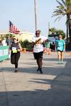 IMG_1664 (cam 1)