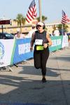 IMG_1668 (cam 1)