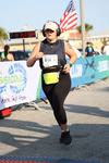 IMG_1672 (cam 1)
