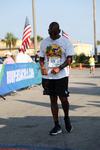 IMG_1675 (cam 1)