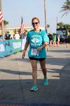 IMG_1679 (cam 1)
