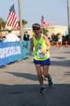 IMG_1685 (cam 1)