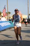 IMG_1691 (cam 1)