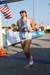 IMG_1692 (cam 1)