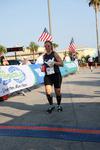IMG_1698 (cam 1)