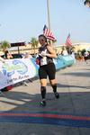 IMG_1699 (cam 1)