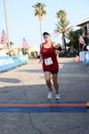 IMG_1700 (cam 1)