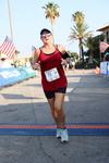 IMG_1703 (cam 1)