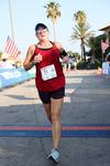 IMG_1704 (cam 1)
