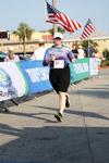 IMG_1705 (cam 1)