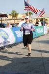 IMG_1706 (cam 1)