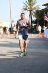 IMG_1709 (cam 1)