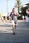 IMG_1710 (cam 1)