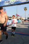 IMG_1728 (cam 1)