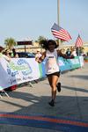 IMG_1730 (cam 1)