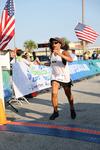 IMG_1732 (cam 1)