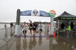 IMG_2634 (cam 4)