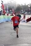 IMG_0145 (cam 1)