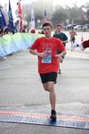 IMG_0148 (cam 1)
