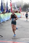 IMG_0169 (cam 1)