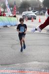IMG_0174 (cam 1)