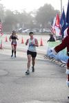 IMG_0180 (cam 1)