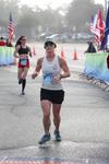 IMG_0183 (cam 1)