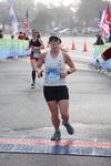 IMG_0185 (cam 1)