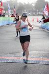 IMG_0186 (cam 1)