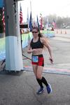 IMG_0193 (cam 1)