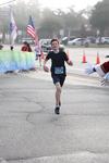 IMG_0195 (cam 1)