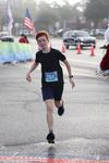 IMG_0197 (cam 1)