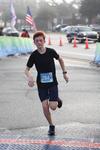 IMG_0198 (cam 1)