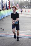 IMG_0201 (cam 1)