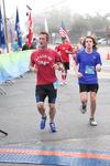 IMG_0451 (cam 1)