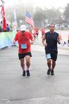 IMG_0480 (cam 1)