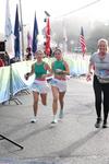 IMG_0809 (cam 1)