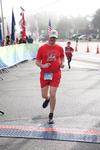IMG_0820 (cam 1)