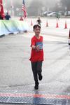 IMG_0829 (cam 1)