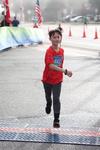IMG_0830 (cam 1)