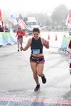 IMG_0837 (cam 1)