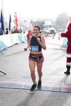IMG_0840 (cam 1)