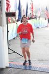 IMG_0846 (cam 1)