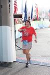 IMG_0848 (cam 1)