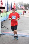 IMG_0963 (cam 1)