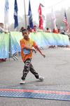 IMG_1557 (cam 1)