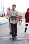 IMG_1564 (cam 1)