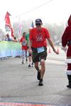IMG_1568 (cam 1)